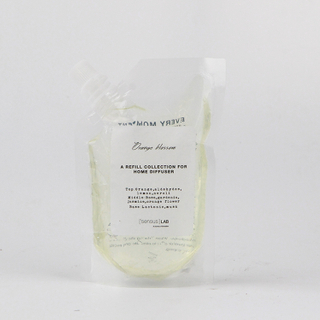 Every Moment Series Orange Blossom 150ml Diffuser Refill