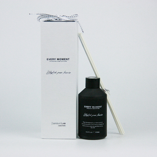 Every Moment Series English Pear & Freesia 150ml Reed Diffuser