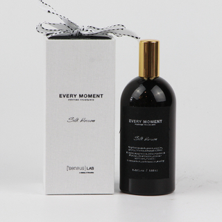 Every Moment Series Silk blossom 100ml Room Spray