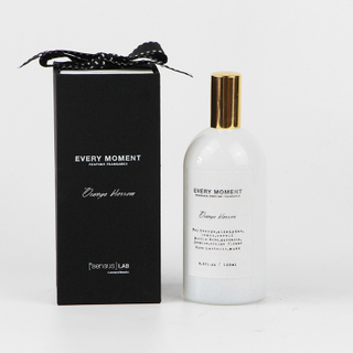 Every Moment Series Orange Blossom 100ml Room Spray