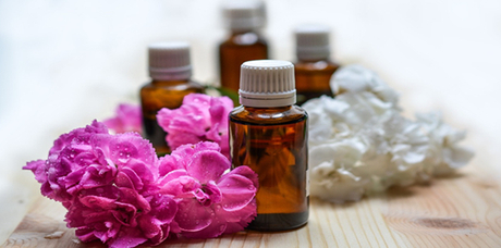essential oil room spray.jpg