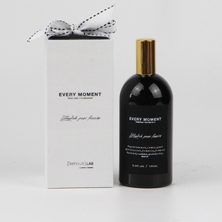 Every Moment Series English pear & freesia 100ml Room Spray